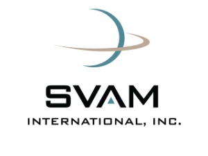 SVAM International Inc.