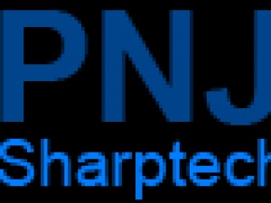 pnjsharptech Computing services