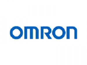 Omron Healthcare Philippines