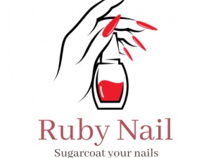 Ruby Nail - Glendale Nail Spa