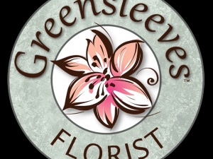 Greensleeves Florist & Flower Delivery