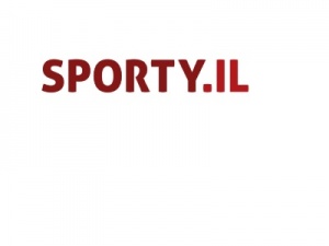 נעלי כדורגל | Sportyil.co.il
