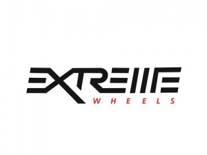 Extreme Wheels, Tires & Rim Shop