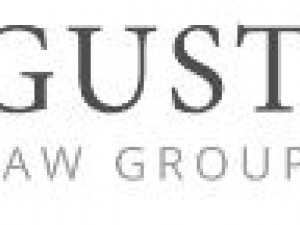 Gustad Law Personal Injury Lawyers Seattle