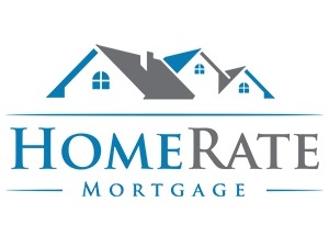 Home Rate Mortgage