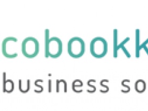 Eco Bookkeeping