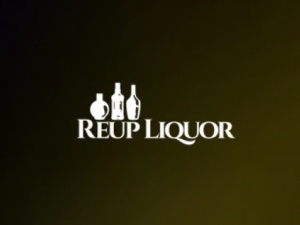 Reup Liquor