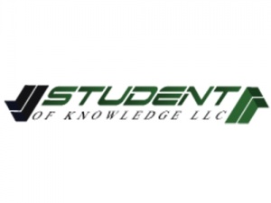 Student Of Knowledge LLC - Cargo Shipping Services