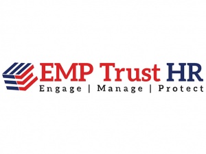 EMP Trust Solutions