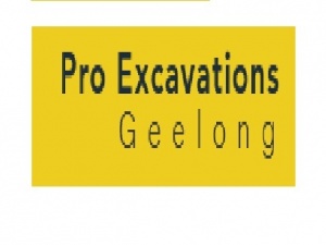 Pro Excavations Geelong