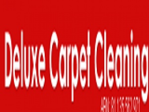 Deluxe Carpet Cleaning Pty Ltd