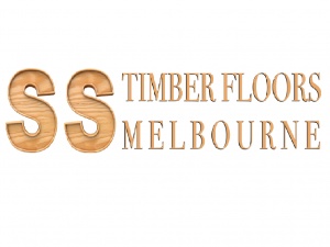 Floor Sanding Melbourne