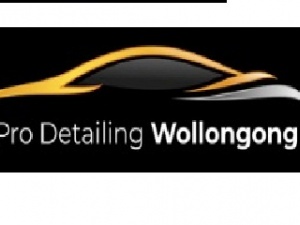 Detailing Wollongong