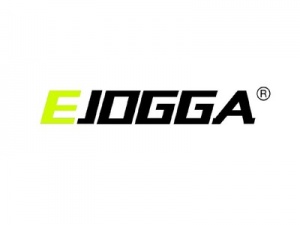 Ejogga