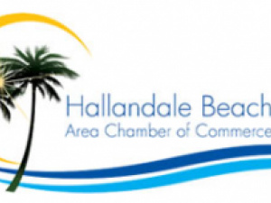 Hallandale Beach Area Chamber of Commerce