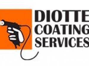 Diotte Coating Services