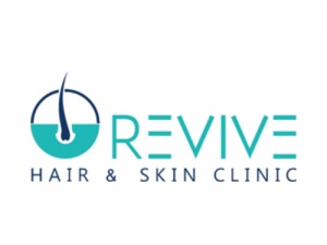 Revive Hair & Skin Clinic