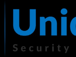 Unique Security Systems London
