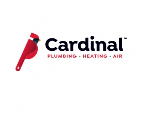 Cardinal Plumbing, Heating & Air