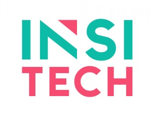 Insitech - Digital Agency In Dubai