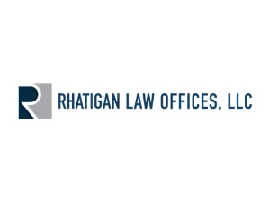 Rhatigan Law Offices