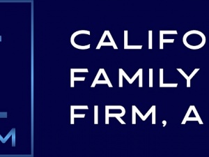 California Family Law Firm, APC