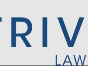 Trivino Law Firm PLLC