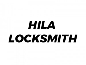 Los Angeles Emergency Locksmith