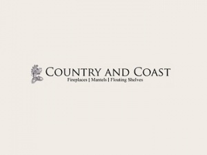 Country and Coast – Oak beams for sale