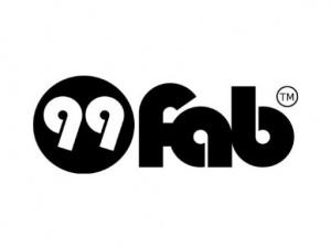 99FAB LLC