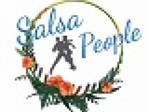 Salsa People GmbH