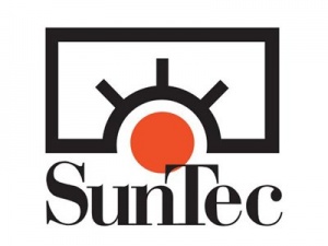 SunTec.AI