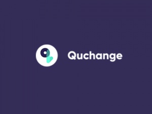Quchange trading limited