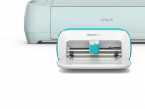 Cricut com setup mac