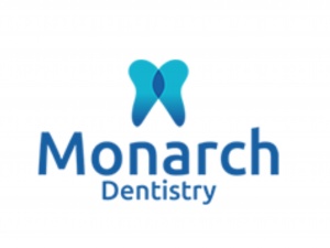 Monarch Dentistry - North York