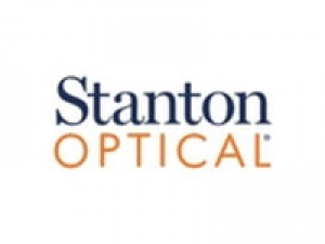 Stanton Optical Elk Grove