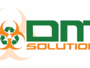 DMI Solutions Inc