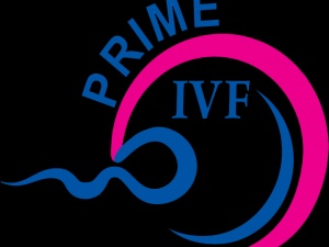 best IVF and fertility centre in Gurgaon