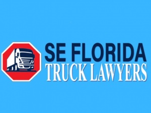 Truck Accident Attorney In Florida