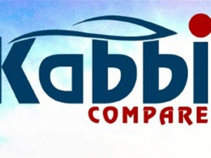 Book Gatwick Cabs at Cheap Prices - Kabbi Compare