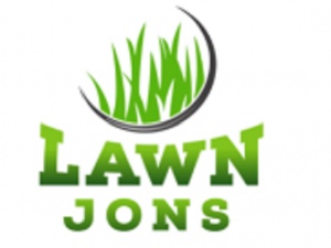 Lawn Jons