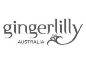 Gingerlilly - Shop range of Women's Sleepwear