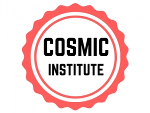 Cosmic Institute