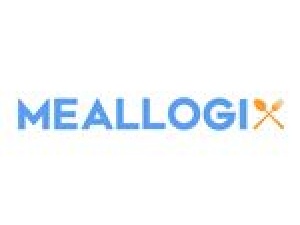 Meallogix