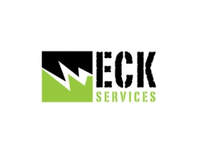 ECK Services