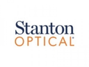 Stanton Optical Oak Creek