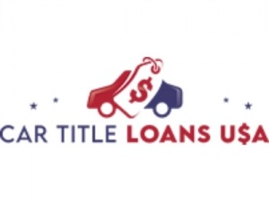 Car Title Loans USA, Kentucky