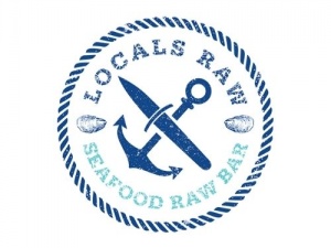 Best Seafood Restaurants in Mount Pleasant SC