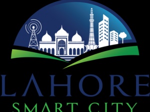 Lahore Smart City Overview
