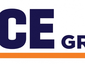 Rice Group Building Construction Company in NSW.